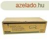 Xerox 7300 toner ORIGINAL cyan lertkelt 7,5K (16197300)