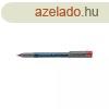 Alkoholos marker OHP 0,7mm thegy Schneider Maxx 222 F piro