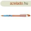 Golystoll 0,7mm, kupakos Schneider Slider Basic XB, rssz