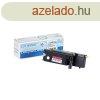 Epson C1700/C1750/CX17 toner magenta ORINK