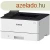 Canon i-SENSYS LBP246dw mono lzer egyfunkcis nyomtat feh