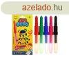 Filctoll fjs kszlet Centropen AIRPENS 1500 Bright 5 klf. 