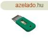Ablak/veg biztonsgi kapar 4 cm szles pengvel Unger_SR04