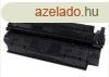 Utngyrtott CANON T13 Toner Black 9.500 oldal kapacits CHI