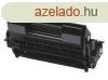 Utngyrtott OKI B710/B720/B730 Toner Black 15.000 oldal kap