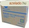 Konica-Minolta TNP49Y Toner Yellow 12.000 oldalra