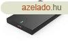 Vention 2.5" SATA HDD (USB 3.0 Micro-B,fekete), hz