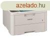 Brother HLL3220CW sznes LED egyfunkcis nyomtat
