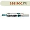 Tblamarker 2,5mm, kerek hegy, Pentel Maxiflo zld