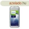 Vzkold folyadk 250 ml Philips Saeco kvgphez