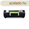 Premium Konica Minolta TNP41 A6WT00H Black Utngyrtott Tone