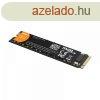 SSD Dahua C970N2TB