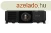 Epson EB-PU1008B 3LCD / 8500Lumen / WUXGA lzer vllalati pr