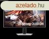SAMSUNG 32 LS32DG802SUXDU UHD QD-OLED 16:9 0.03msGTG monitor