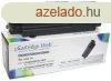 Utngyrtott OKI C510/C530 Toner Black 5.000 oldal kapacits