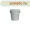 Klrtabletta 1 kg Inno-Chlor tabs_IKLT