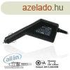 Whitenergy auttpegysg 20V / 3.25A 65W csatlakoz 5.5x2.5m