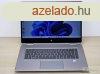 HP Zbook Studio X360 G5 4K laptop tablet + Nvidia / akcis