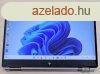 HP Zbook Studio X360 G5 4K laptop tablet + Nvidia / akcis