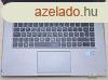 HP Zbook Studio X360 G5 4K laptop tablet + Nvidia / akcis