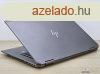 HP Zbook Studio X360 G5 4K laptop tablet + Nvidia / akcis