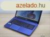 Acer Aspire F5 / I3-6100U / 12GB RAM / 128GB SSD / Magyar bi