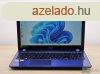 Acer Aspire F5 / I3-6100U / 12GB RAM / 128GB SSD / Magyar bi