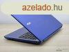 Acer Aspire F5 / I3-6100U / 12GB RAM / 128GB SSD / Magyar bi