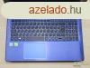 Acer Aspire F5 / I3-6100U / 12GB RAM / 128GB SSD / Magyar bi