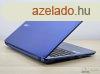 Acer Aspire F5 / I3-6100U / 12GB RAM / 128GB SSD / Magyar bi