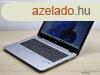 HP EliteBook 840 G4 / i5-7200U / 8GB RAM / 256GB SSD / rint