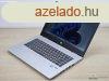 HP ProBook 640 G4 / i5-8250U / 8GB RAM / 256GB SSD