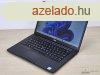 Dell Latitude 7490 / i7-8650U / 16GB RAM / 256GB SSD