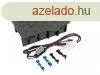 Vezetk nlkli auts telefontlt BMW X3 (G01/F97) /iX3 (G0