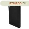 EMOS B0526B, Powerbank ALPHA 10S, 10000 mAh, 10 W, fekete