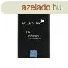 Akkumultor LG G3 mini (G3 S/G3 Beat) G4c/Bello/L80/L90 2000