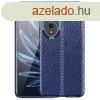 RMPACK Honor 90 5G Szilikon Tok New Carbon Series Mintzatta
