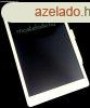 Xiaomi Mi LCD Writing Tablet 13.5"