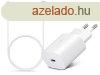 Samsung gyri hlzati tlt adapter Type-C bemenettel + 1 m
