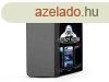 Samsung SM-S711 Galaxy S23 FE veg kpernyvd flia - Priv