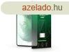 Samsung S906 Galaxy S22+ 5G/Galaxy S23+ rugalmas veg kpern