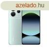 Xiaomi REDMI NOTE 14 5G 8/256 CORAL GREEN mobiltelefon