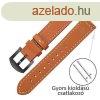 Mybandz 22SKU4548 elegns brraszj / barna - fekete csatta