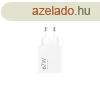 Xiaomi 67W HYPERCHARGE TYPE-A (BHR07SKEU) hlzati adapter