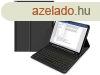 Apple iPad Air 4 (2020)/iPad Air 5 (2022) 10.9 tablet tok (S