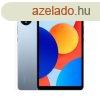Xiaomi REDMI PAD SE 8.7 4G 4/128 SKY BLUE tablet