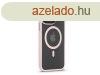 Devia Pino Series Magnetic tsll tok - Apple iPhone 15 - 