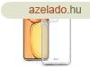 Xiaomi Redmi 13C szilikon htlap - Roar All Day Full 360 - 