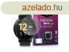 Realme Watch S Pro tsll kpernyvd flia - MyScreen Pr