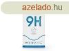 Samsung A225F Galaxy A22 4G rugalmas edzett veg kpernyvd